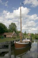 papenburg-2 051_51.jpg